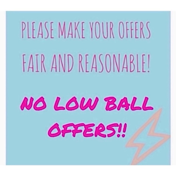 ☠️ NEW VIRAL TIKTOK HALLOWEEN RIP SKELETON ON TOMBSTONE CEMETERY FIGURE … - Picture 8 of 9